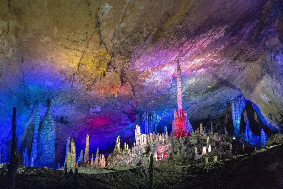 除鬼师