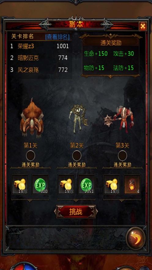小猫钓鱼正版下载中文版