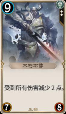 乡（镇）领导班子均配有女干部
