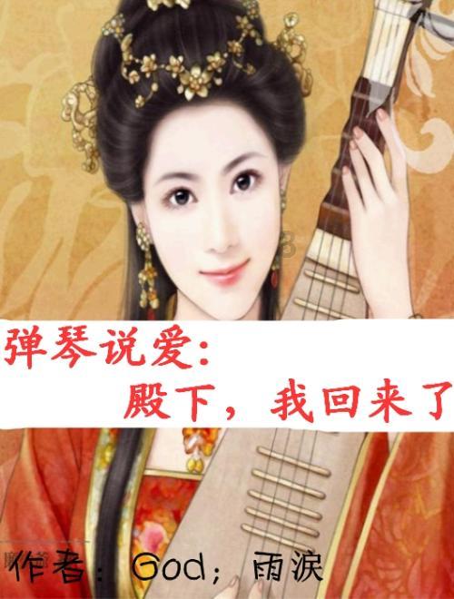 消防车都被堵住了,这条路的违停谁来管管?