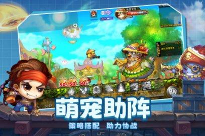 突发!泽连斯基对军方动手,扎卢日内及多名高层“被解职”