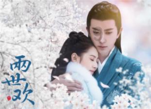 卫星 | 门,就是进入家院时最先通过的地方——“门”的释义