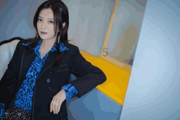 云南镇雄山体滑坡,大雪低温窗口期缩短,需防范二次滑坡和垮塌