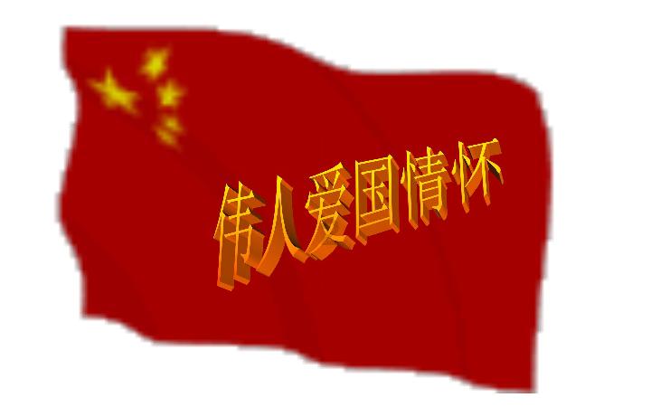妙鸭相机app下载官网