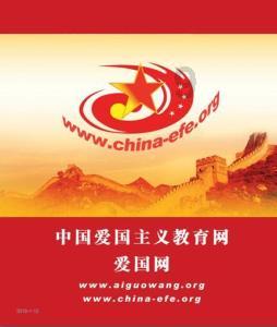 如何搞定天蝎座男人？游戏画面
