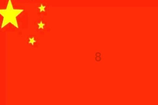 爱丽化妆教程