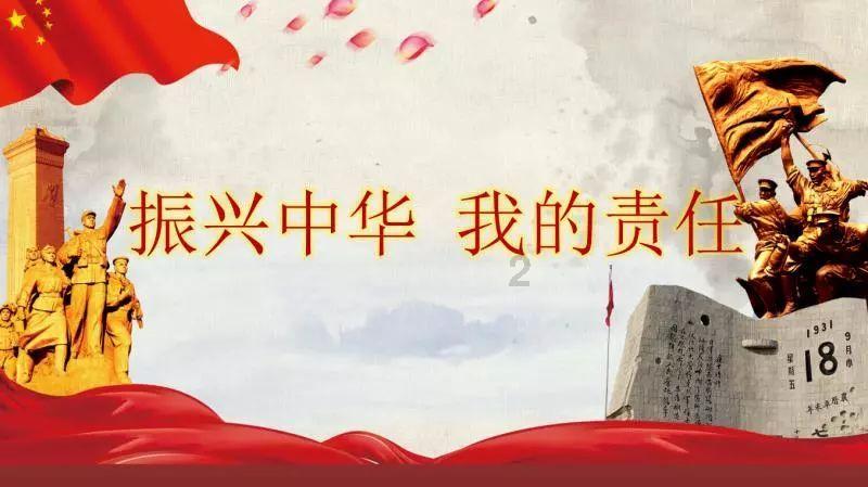 全球首款DNA存储卡问世:至少150年不坏!