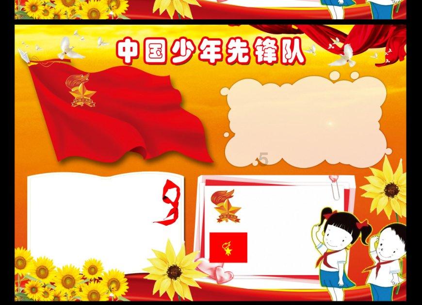 一外国小伙一见钟情50多岁大妈,大妈身上究竟有什么魅力?