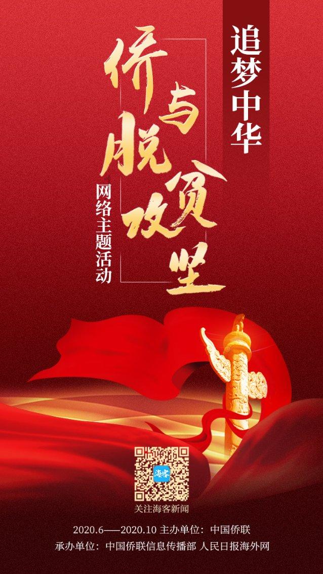 长期出差订酒店能有优惠吗，不知道选哪个平台？