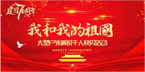奇迹暖暖