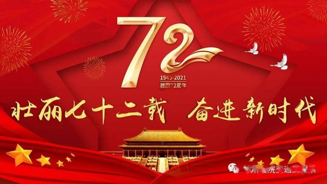 盆栽叶子发黄怎么解决-快速解答你的问题