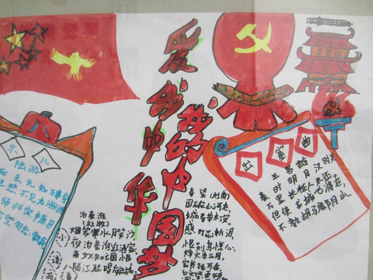 探索蜗牛世界,尽在如何在三个月内将六级从300多分提高到500多分?