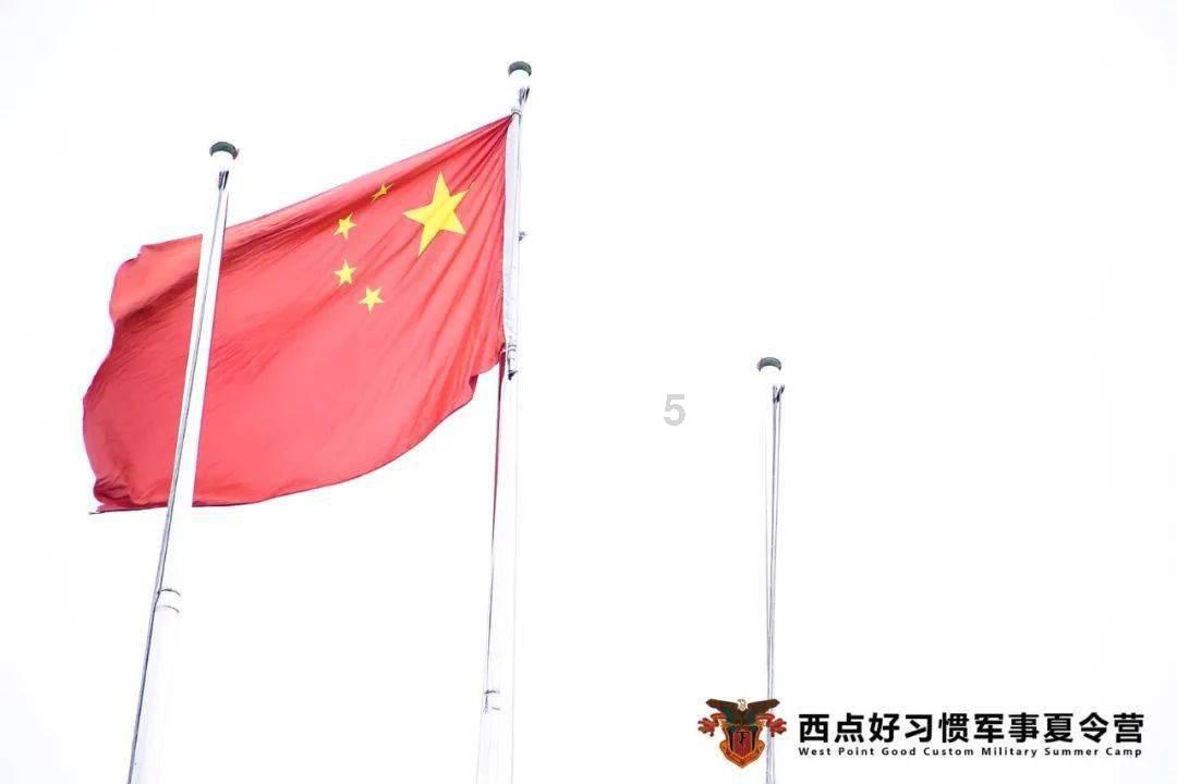 三本古言破镜重圆文，世事繁杂，我的执念唯你一人而已！