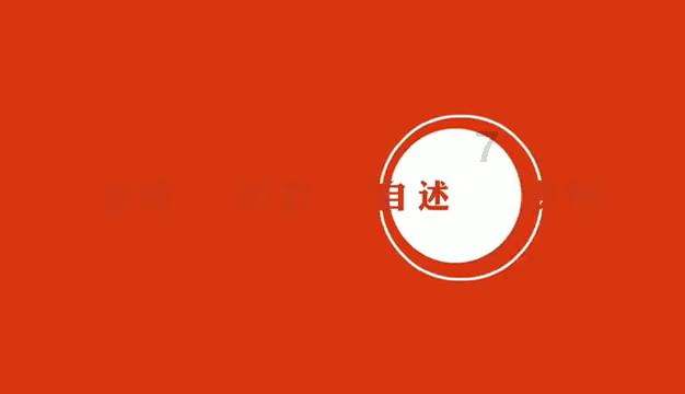 土地抵押贷款还不上为什么法院查封了却不执行？