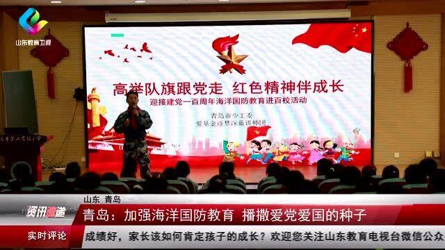 网友吐槽重庆烧烤价格是火锅的两倍，区市监局：加强监督，商家可考虑薄利多销