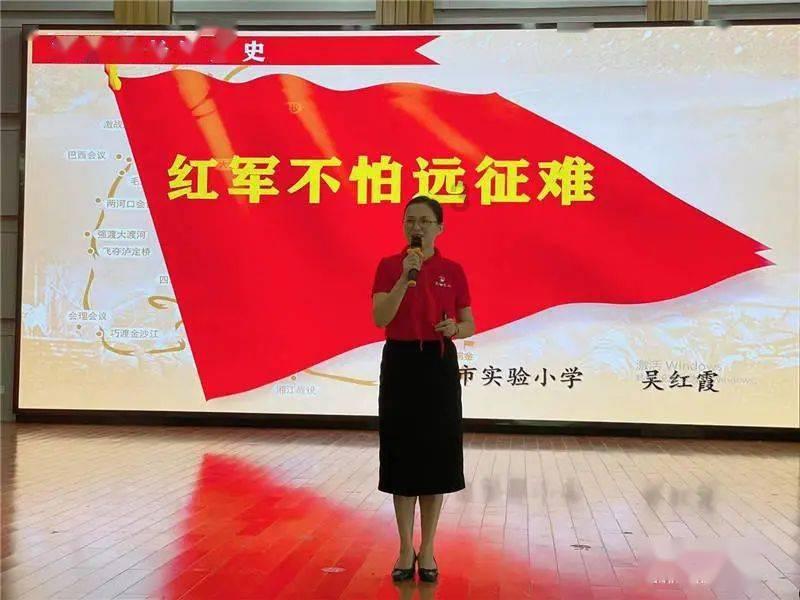 探索知识宝库!解锁社保欠缴怎么领取失业金知识星球平台