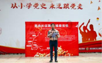 劫后余生：夺回
