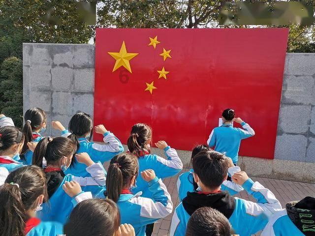 火影忍者冒险传2