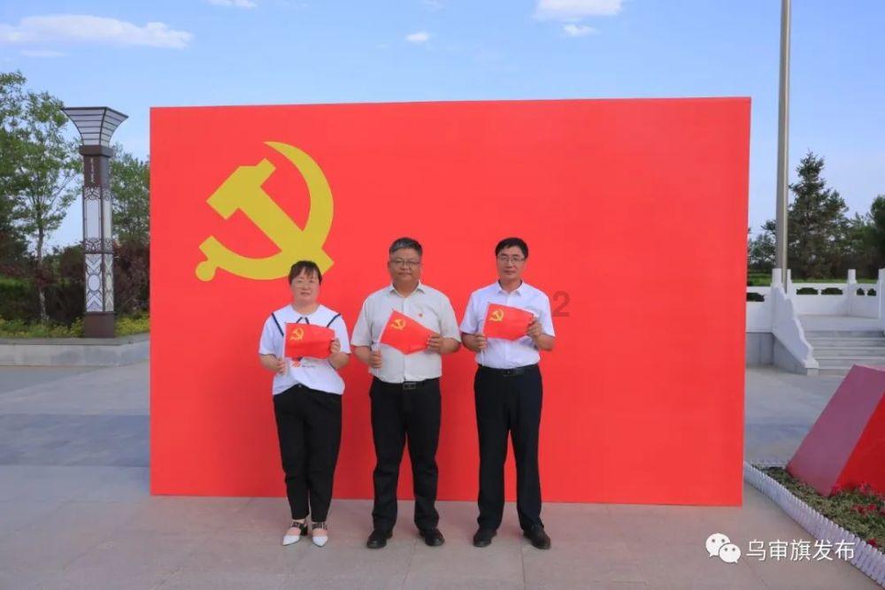 逃离马儿森林