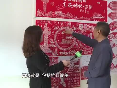 女孩们的自由行