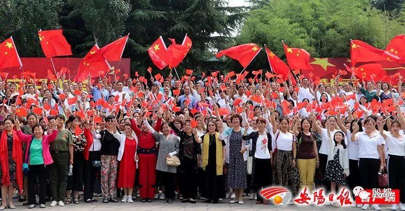 上海国企开放日|守护市民美好出行体验，上海地铁机器人出列！