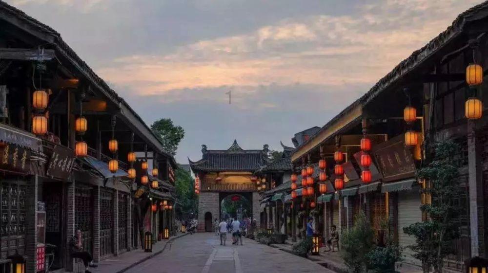 虫虫助手下载