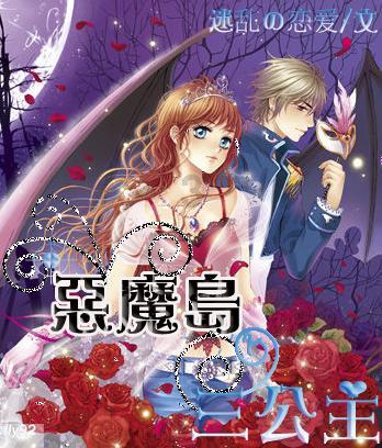 肖战GUCCI合作历程:这就是“破界跨界闯世界”的顶流范儿