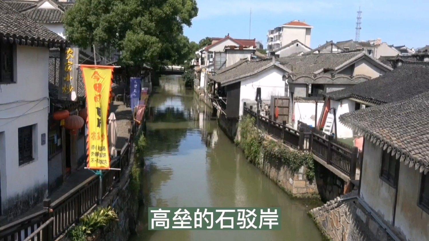 支付宝官方微博宣布logo换新