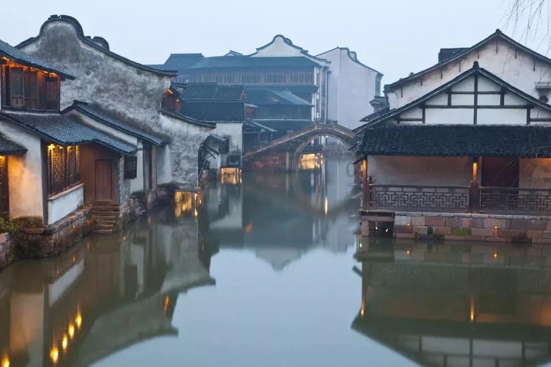 万词王
