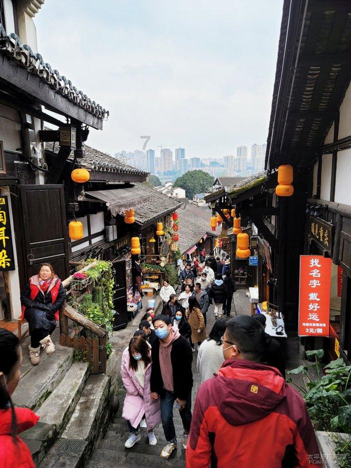 超强台风或将登陆日本？气象厅呼吁最高级别警戒，其破坏力有多惊人？游戏画面