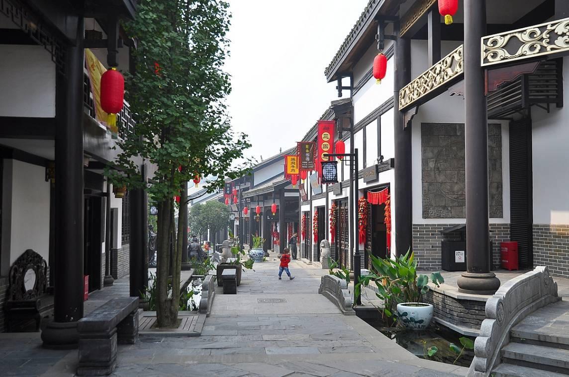 救援选美皇后