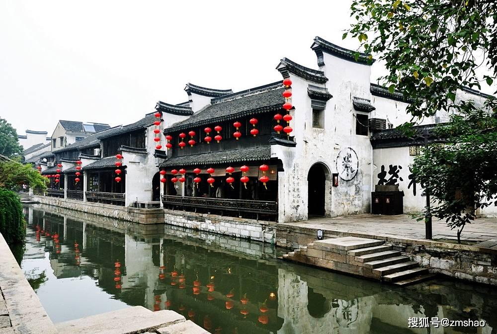 乐儿魔法速算