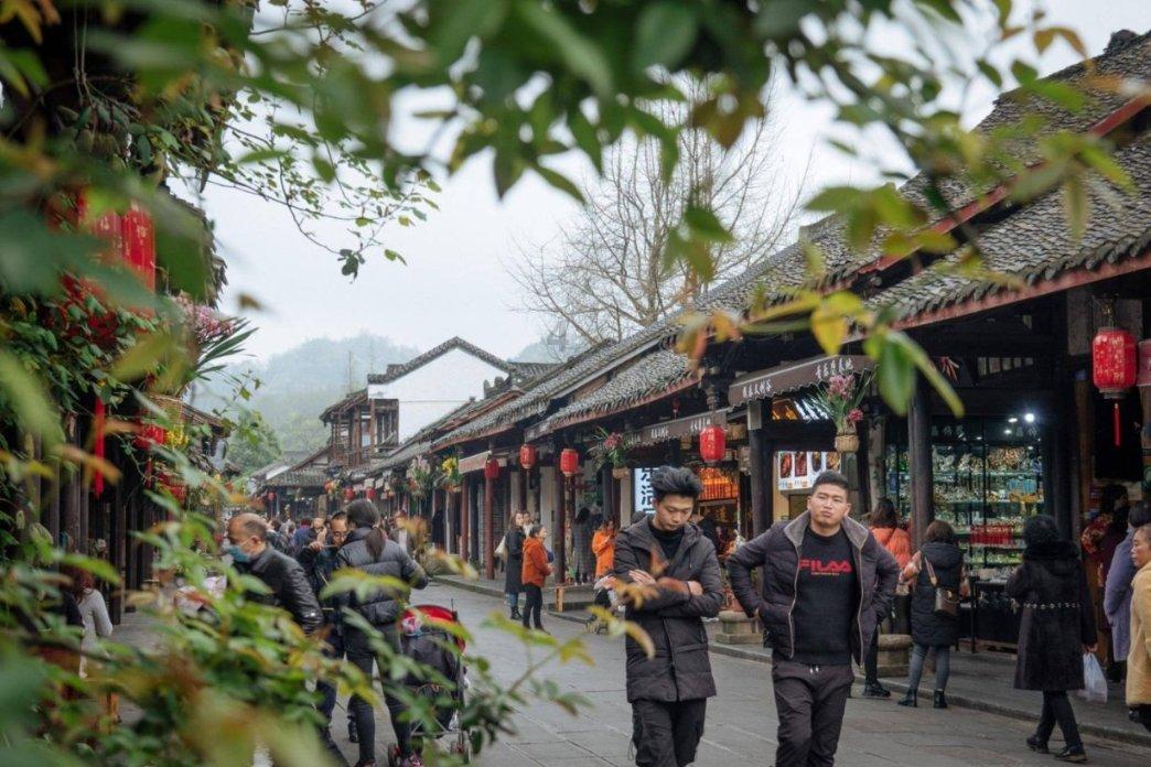 拯救足球运动员